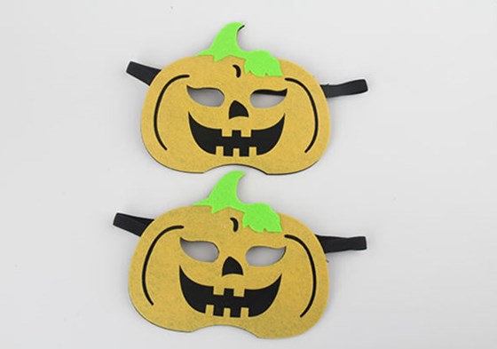 Superhero capes: Superhero mask